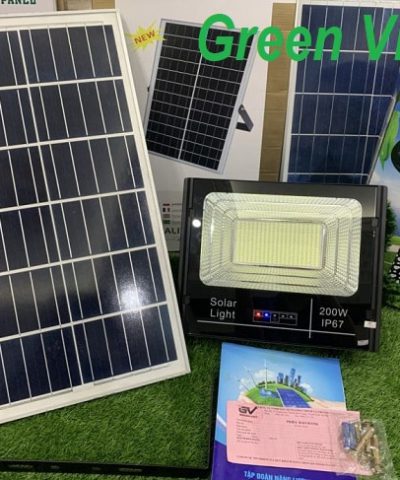 den-nang-luong-solar-light-200w-bao-pin