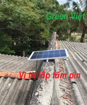 den-nang-luong-solar-light-200w-bao-pin