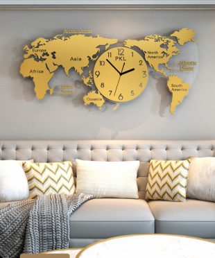 dong-ho-treo-tuong-nghe-thuat-t1589-dong-ho-decor-ban-do