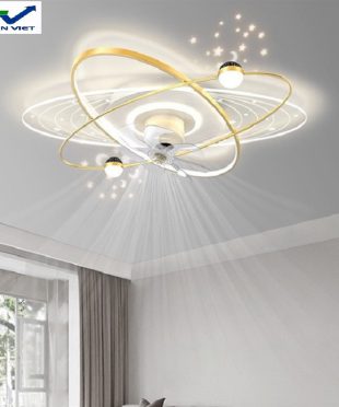 den-quat-tran-trang-tri-phong-khach-qdnh02-mau-vang