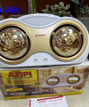 den-suoi-nha-tam-2-bong-cao-cap-cong-nghe-nhat-ban-gazipi02