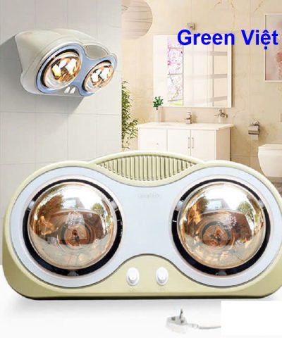 den-suoi-nha-tam-2-bong-cao-cap-cong-nghe-nhat-ban-gazipi02