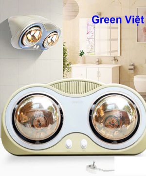 den-suoi-nha-tam-2-bong-cao-cap-cong-nghe-nhat-ban-gazipi02