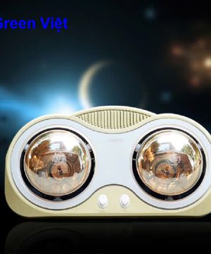 den-suoi-nha-tam-2-bong-cao-cap-cong-nghe-nhat-ban-gazipi02