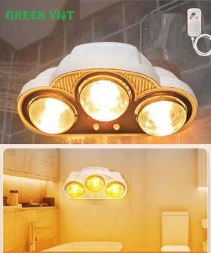 den-suoi-nha-tam-3-bong-cao-cap-cong-nghe-nhat-ban-gazipi03