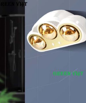 den-suoi-nha-tam-3-bong-cao-cap-cong-nghe-nhat-ban-gazipi03