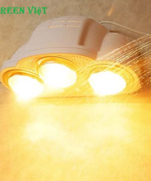 den-suoi-nha-tam-3-bong-cao-cap-cong-nghe-nhat-ban-gazipi03