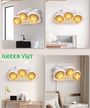 den-suoi-nha-tam-3-bong-cao-cap-cong-nghe-nhat-ban-gazipi03