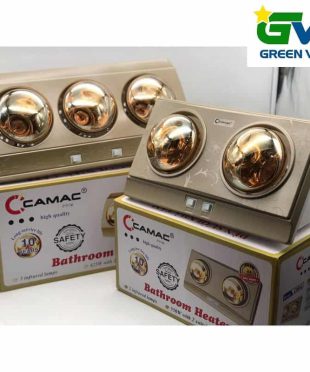 den-suoi-nha-tam-3-bong-camac-cm03