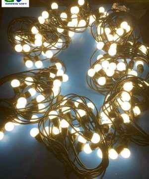 den-tha-trang-tri-quan-ca-phe-quan-nhau-10-dui-dtt10