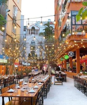 den-tha-trang-tri-quan-ca-phe-quan-nhau-10-dui-dtt10