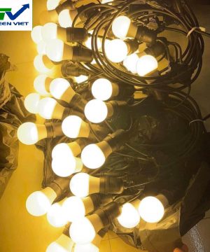 den-tha-trang-tri-quan-ca-phe-quan-nhau-10-dui-dtt10