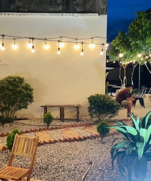 den-tha-trang-tri-quan-ca-phe-quan-nhau-10-dui-dtt10