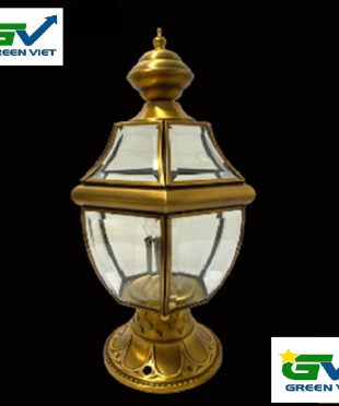 den-tru-cong-trang-tri-tcdl06-den-tru-dong-cao-cap