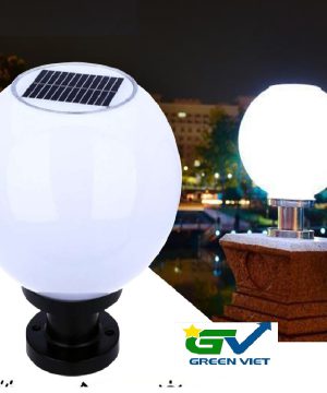 den-tru-tron-nang-luong-gv20-tru-trang-tri-cao-cap-20cm