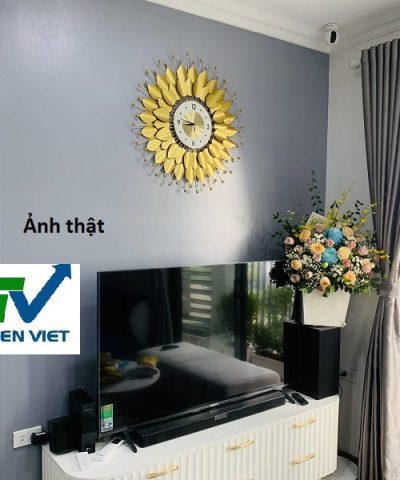 dong-ho-decor-treo-tuong-nghe-thuat-hien-dai-jah051