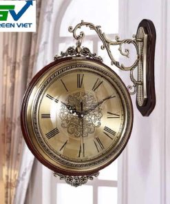 dong-ho-decor-treo-tuong-nghe-thuat-phong-khach-pk03