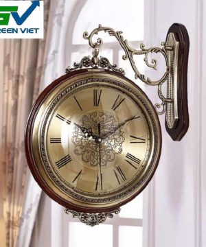 dong-ho-decor-treo-tuong-nghe-thuat-phong-khach-pk03