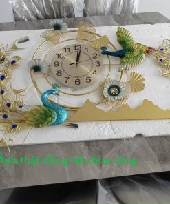 dong-ho-nghe-thuat-chim-cong-a03