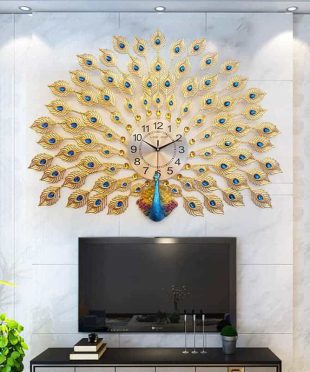 denled_dong-ho-nghe-thuat-khong-tuoc-chua-k2021-2