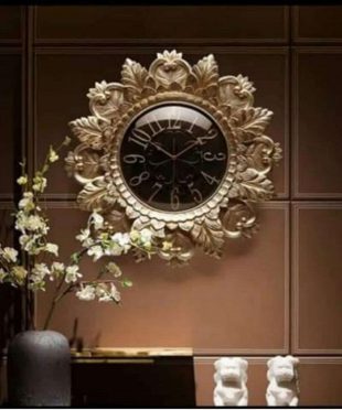 dong-ho-nghe-thuat-t1547-decor-trang-tri-noi-that