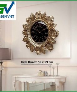 dong-ho-nghe-thuat-t1547-decor-trang-tri-noi-that