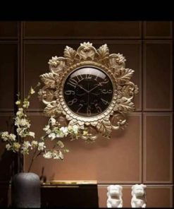 dong-ho-nghe-thuat-t1547-decor-trang-tri-noi-that