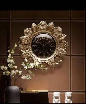 dong-ho-nghe-thuat-t1547-decor-trang-tri-noi-that