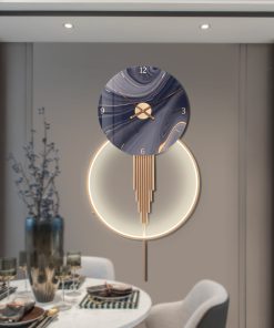 dong-ho-nghe-thuat-t1553-treo-tuong-decor-3d
