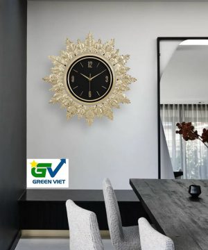 dong-ho-tan-co-dien-dong-ho-trang-tri-cao-cap-dhtcd01-cay-duong-xi