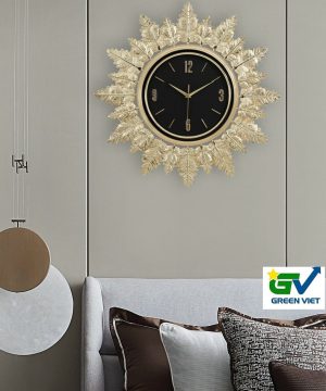 dong-ho-trang-tri-tet-dong-ho-qua-tang-cao-cap