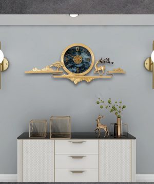 dong-ho-trang-tri-cao-cap-cho-noi-that-co-tai-green-viet-ma-tt23049