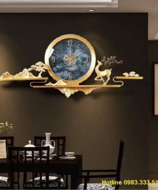 dong-ho-trang-tri-cao-cap-cho-noi-that-co-tai-green-viet-ma-tt23049