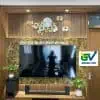 dong-ho-trang-tri-decor-3d