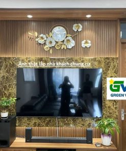 dong-ho-trang-tri-decor-3d
