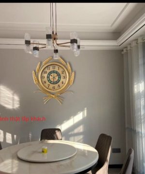 dong-ho-trang-tri-dhdt03-decor-nghe-thuat-bong-lua-bang-dong
