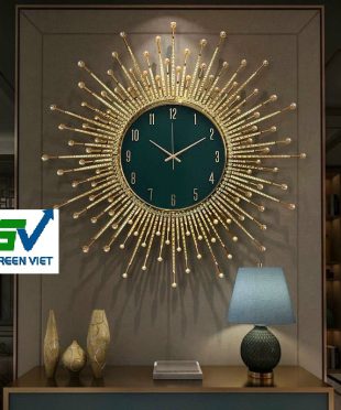 dong-ho-trang-tri-hoa-tuyet-d1075-mang-thien-nhien-vao-phong-yeu-cua-ban