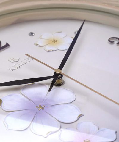 dong-ho-trang-tri-nghe-thuat-t15100