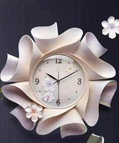 dong-ho-trang-tri-nghe-thuat-t15100