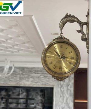 dong-ho-treo-tuong-2-mat-tt23050