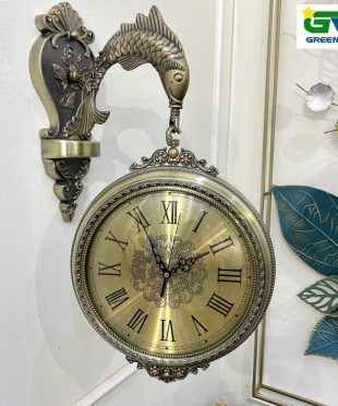 dong-ho-treo-tuong-2-mat-tt23050-dong-ho-treo-tuong-trang-tri-ca-nha-ngoc