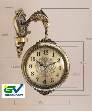 dong-ho-treo-tuong-2-mat-tt23050