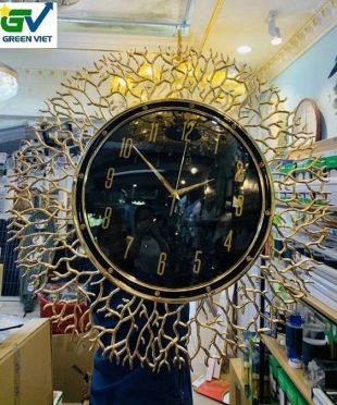 dong-ho-trang-tri-noi-that-tt23059