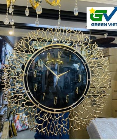 dong-ho-trang-tri-noi-that-tt23059-(2)-2