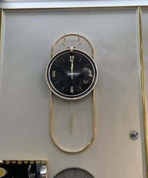 dong-ho-trang-tri-phong-cach-bac-au-t15226