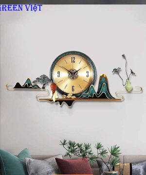 dong-ho-trang-tri-phong-khach-dhd021