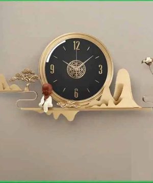 dong-ho-trang-tri-phong-khach-dhd021