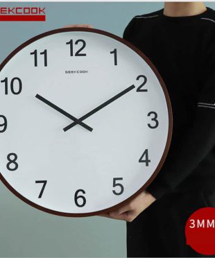 dong-ho-trang-tri-phong-khach-tt22075-mau-tron-kich-thuoc-lon