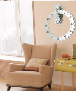 dong-ho-trang-tri-sang-trong-tt22019-decor-noi-that-hinh-banh-rang