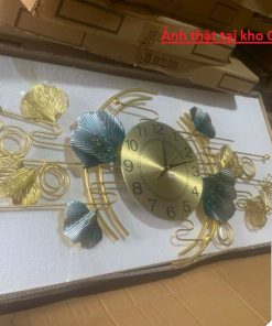 dong-ho-trang-tri-treo-tuong-phim-dan-tt23040